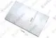 VAILLANT-Verkleidung-VC-126-196-246-2-C-u-w-Vaillant-Nr-077398 gallery number 1